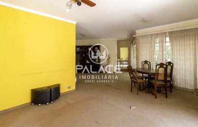 Imagem 2: Apartamento : / Residencial / Cidade Jardim