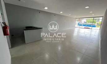 Imagem 7: Salão : / Comercial / Jardim Sonia