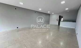 Imagem 4: Salão : / Comercial / Jardim Sonia