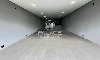 Imagem 3: Salão : / Comercial / Jardim Sonia