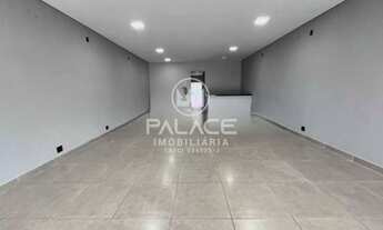 Imagem 6: Salão : / Comercial / Jardim Sonia