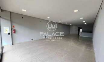 Imagem 5: Salão : / Comercial / Jardim Sonia