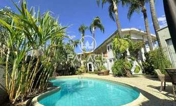 Imagem: Casa de rua Térrea / Residencial / Paulista