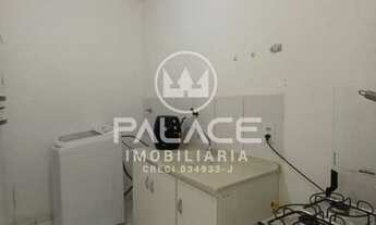 Imagem 3: Apartamento : Padrão / Residencial / Campestre