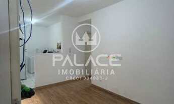 Imagem 2: Apartamento : Padrão / Residencial / Campestre