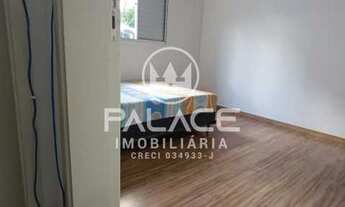 Imagem 4: Apartamento : Padrão / Residencial / Campestre