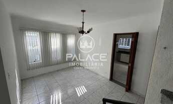 Imagem 6: Casa de rua : / Residencial / Jardim Astúrias I