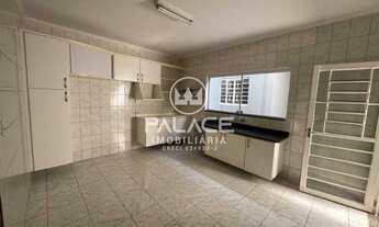 Imagem 7: Casa de rua : / Residencial / Jardim Astúrias I