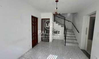 Imagem 5: Casa de rua : / Residencial / Jardim Astúrias I