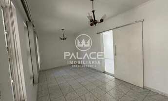 Imagem 3: Casa de rua : / Residencial / Jardim Astúrias I