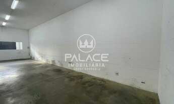 Imagem 6: Barracão : / Comercial / Água Branca