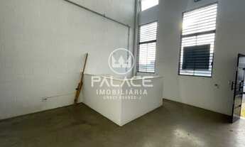 Imagem 7: Barracão : / Comercial / Água Branca