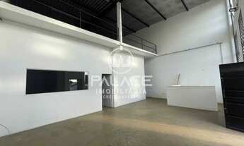 Imagem 2: Barracão : / Comercial / Água Branca