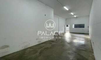 Imagem 4: Barracão : / Comercial / Água Branca