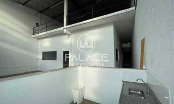 Imagem 3: Barracão : / Comercial / Água Branca