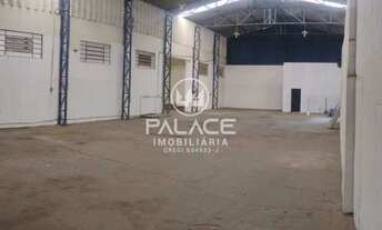 Imagem 6: Barracão : / Comercial / Vale do Sol