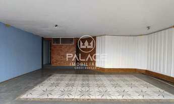 Imagem: Sala / Comercial / Alto