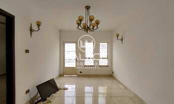 Imagem 4: Casa 3 quartos, amplo quintal com pomar / Paulista / Piracicaba-SP