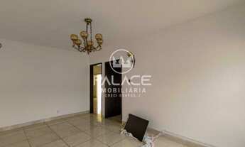 Imagem 5: Casa 3 quartos, amplo quintal com pomar / Paulista / Piracicaba-SP