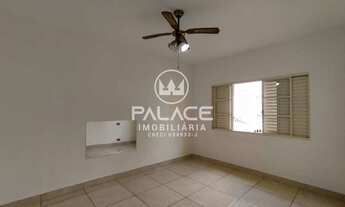 Imagem 6: Casa 3 quartos, amplo quintal com pomar / Paulista / Piracicaba-SP