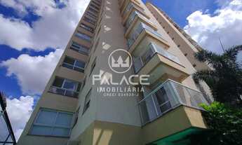 Imagem: Apartamento Padrão / Residencial / Nova