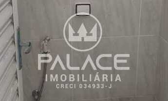 Imagem 5: Salão : / Comercial / Jardim Esplanada