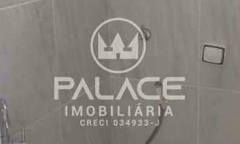 Imagem 6: Salão : / Comercial / Jardim Esplanada