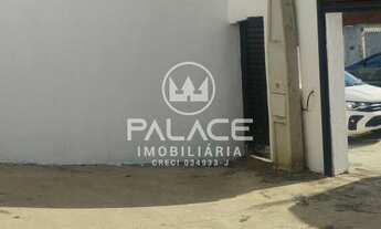 Imagem 2: Salão : / Comercial / Jardim Esplanada