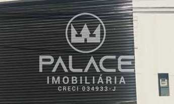 Imagem 1: Salão : / Comercial / Jardim Esplanada