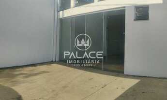 Imagem 3: Salão : / Comercial / Jardim Esplanada