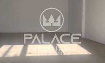 Imagem 4: Salão : / Comercial / Jardim Esplanada