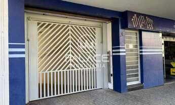 Imagem: Apartamento / Residencial / Vila Rezende