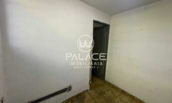 Imagem 4: Barracão : / Comercial / Vila Rezende