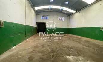 Imagem 5: Barracão : / Comercial / Vila Rezende