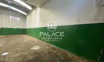 Imagem 7: Barracão : / Comercial / Vila Rezende