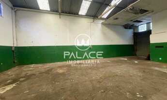 Imagem 6: Barracão : / Comercial / Vila Rezende