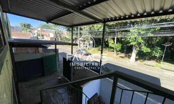 Imagem 3: Barracão : / Comercial / Vila Rezende