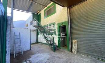 Imagem 2: Barracão : / Comercial / Vila Rezende