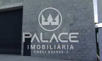 Imagem: Barracão / Comercial / São Vicente