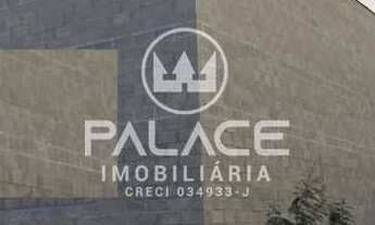 Imagem 3: Barracão : / Comercial / São Vicente