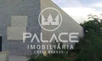 Imagem 2: Barracão : / Comercial / São Vicente