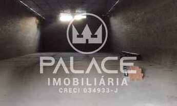 Imagem 4: Barracão : / Comercial / São Vicente