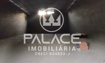 Imagem 5: Barracão : / Comercial / São Vicente