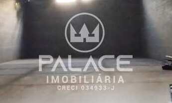 Imagem 6: Barracão : / Comercial / São Vicente