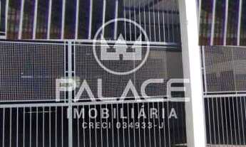 Imagem: Barracão / Comercial / Paulicéia
