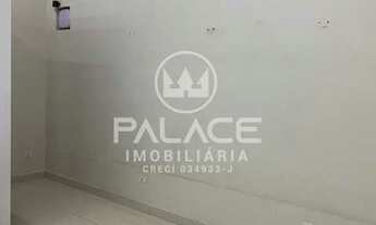 Imagem 6: Salão : / Comercial / Santa Terezinha