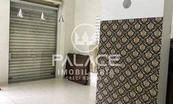 Imagem 3: Salão : / Comercial / Santa Terezinha