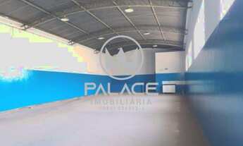 Imagem 2: Barracão para alugar, 332 m² por RS 4.113,11-mês - Jardim Califórnia - Piracicaba-SP