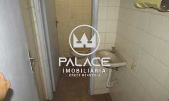 Imagem 3: Barracão para alugar, 332 m² por RS 4.113,11-mês - Jardim Califórnia - Piracicaba-SP