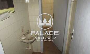 Imagem 4: Barracão para alugar, 332 m² por RS 4.113,11-mês - Jardim Califórnia - Piracicaba-SP